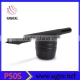 Ugee P50S Black Color Tablet Pen