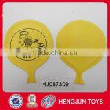 Colorful Rubber Whoopee Cushion Fart Sound Joking Toys Can Custom Color thumbnail-3