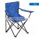 50*50*80cm metal folding chair fromZhejiang