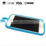 Factory Direct Official Silicone Cover Custom High Quality Moible Phone Case Silicone Cell Phone Case