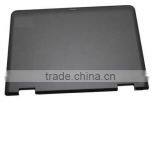 For Nuovo IBM Lenovo Thinkpad 11E YOGA 11E Lcd Rear Cover 00HW165 35LI5LCLV00