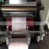 TXL-320 New Technology Paper Roll Label Laminating Machine Price in China thumbnail-5
