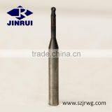 carbide ball end mills , solid ball end mills , ball end mills