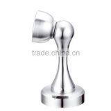 High Quality Stainless Steel Door Stopper ( SD008 ) thumbnail-2