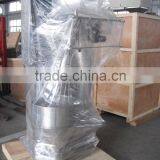 Shanghai TOPS Refined Salt Vertical Packing Machine thumbnail-6