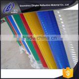 EN12899 China Wholesale Websites Reflective Sheeting Self Adhesive Reflective Vinyl