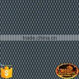 Dazzle Graphic No.DGM-19 Diy Hydrographics Films Supplies Carbon Fiber Pattern Liquid Print