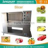 Top Quality Multi-Functional Vegetable/fruit/potato Slicer