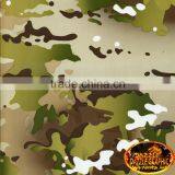 Special Offer DAZZLE NO.DGMA564-1 Leafy Branch Hydrographic Film Hydrographics Water Transfer Printing Film thumbnail-1