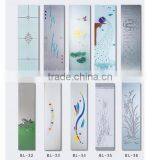 CCC 5mm Ornate Art Mirror thumbnail-4