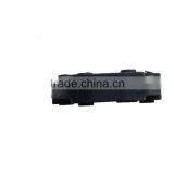 Transit V348 Auto Genuine Driving Shaft Cushion Bushing JMC QINGLING Pick up Truck Spare Parts thumbnail-4