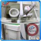 Pipeless Integration Filter System, Swimming Pool Filter Cartridge thumbnail-2