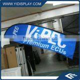 Banner And Flag Banner thumbnail-4