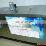 High Quality Ice Block Making Machine With CE Approval