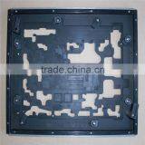 Promotion Price!!!PCB Solder Carrier Durostone Sheet for PCBA Solder Pallet thumbnail-2