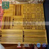 Diffuser 3d Texture Wall Panels