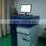 Drilling Pipe 4-1/2" 16.6#, Grade G-105 Drilll Pipe