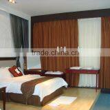 2011 New Design Hotel Bedding Set