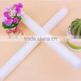 LED Foam Glow Stick Hot Sale Led Party Foam Sticks Led Foam Glow Stick Led Foam Sticks With Printed thumbnail-3