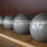 High Reputation Grinding Steel Balls From CTI thumbnail-3