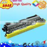 Printer Toner Cartridge DR350 Compatible for Brother Mfc 7420 Toner Cartridge thumbnail-5