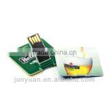 Customized Graphic Card Usb 2.0