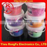 Best Wholesale Intelligent Play Dough Bouncing Play Dough thumbnail-6