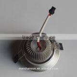 Best Price Led 3w Ceiling Light thumbnail-3