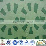 Top Quality Oeko-tex 100 and SGS Print Minky Baby Blankets