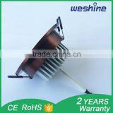 Coffee Design LED Ceiling Lights 5w LED Led Light Lamp thumbnail-3