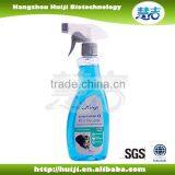 New Formula Pet Shampoo Series,private Label Pet Shampoo thumbnail-1