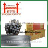 Welding Electrodes Aws a 5.1 E6013 Low Carbon Steel Welding Rod thumbnail-1