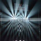 3in1 Beam Spot Moving,multi-functions,stage Lighting, Top Quality,wholesale thumbnail-5
