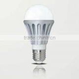 Huajing More Than 300lm CE LED Bulb Light