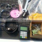 4x8 ft Model SIGN 1325 Cnc Router thumbnail-3