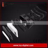 3D Headset Virtual Movie Headset 360VR Glasses for IPhone Series thumbnail-5