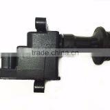 Ignition Coil for Ni-ssan RB25DET Skyline R33 R34 OEM# 22433-25U00 MCP-1330 thumbnail-2