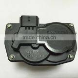 Throttle Body for Ni-ssan Micra Tiida OEM # 16119-ED000/SERA526-01/ RME50-11 thumbnail-3