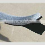 Weather Strip With Adhesive thumbnail-1