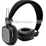 Chinese Factory Wholesale Suppliers Bluetooth Headphone Smart TV thumbnail-4