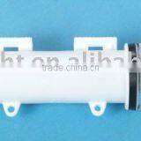 Flashing Led Lights thumbnail-1