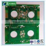 2015 Advanced Best Appearance 4 Layers Pcb Plotter