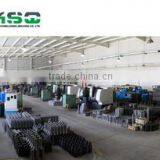 KSQ Technologies (Beijing) Co., Ltd. company overview - view 1 thumbnail