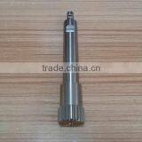 EDM Shaft For Charmilles Wire Cutting EDM Replacement Parts 135009527 thumbnail-1