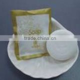 cheap hotel soap DT-S321