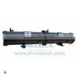 2FN Series Heat Exchanger Condensers for Refrigeration Condensing Units Cold Room