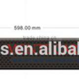 BAR MAT, Pvc Bar Mat, Plastic Bar Mat, Promotion Bar Mat thumbnail-3
