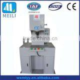 Hot Recommend Y30 Series Single Column Assembly Press Machine