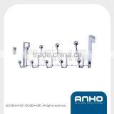 Clothes Hanger thumbnail-1