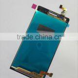 Kingcrop Lcd Screen Assembly for Huawei U9200 Factory Price thumbnail-2